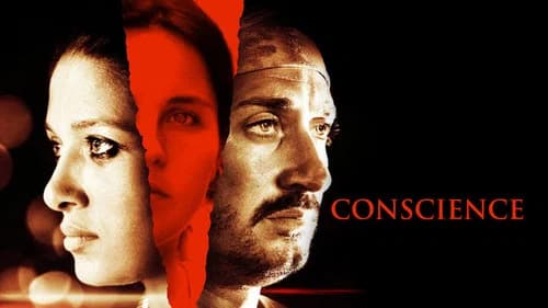 Conscience still