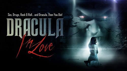 Dracula in Love still