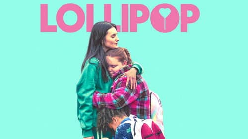 Lollipop still