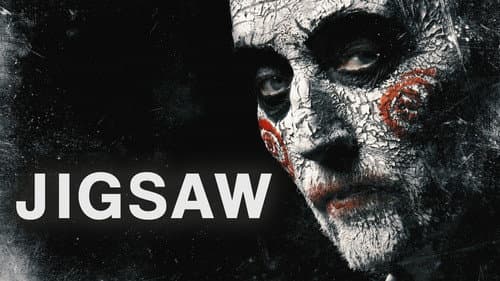 Jigsaw still