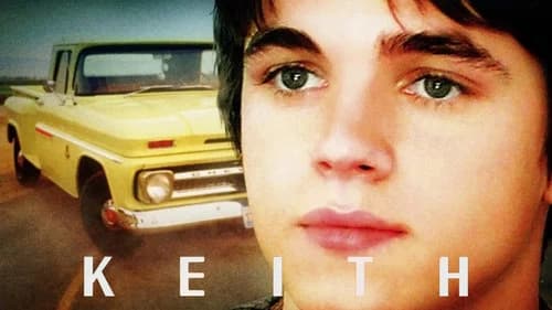 Keith still