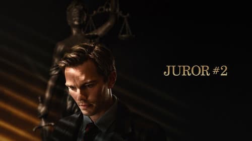 Juror #2 still