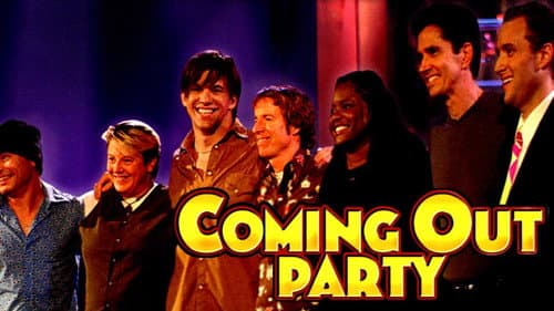 Coming Out Party still