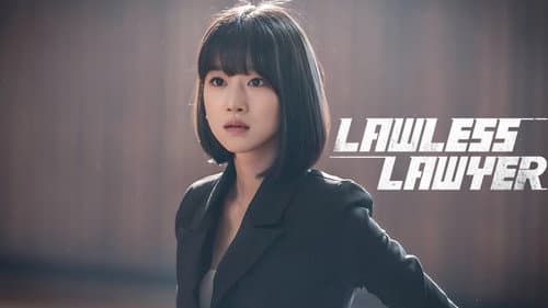 Lawless Lawyer still