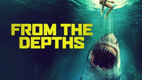 From the Depths still