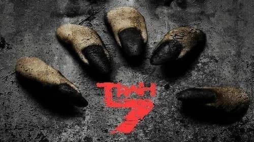 Trah 7 still