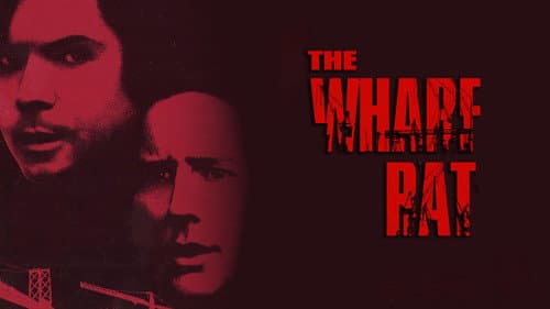 The Wharf Rat still