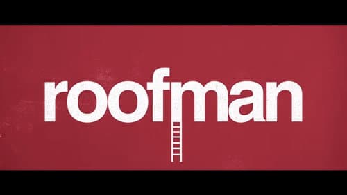 Roofman still
