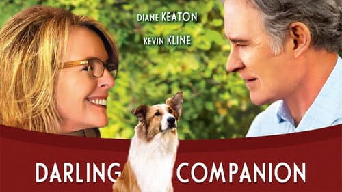 Darling Companion still