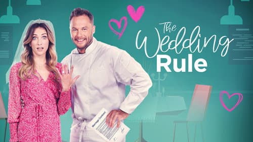 The Wedding Rule still
