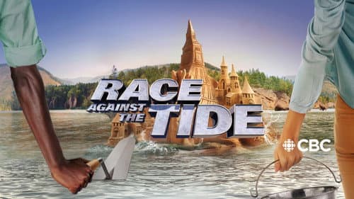 Race Against The Tide still
