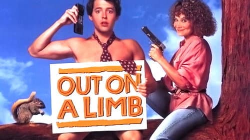 Out on a Limb still