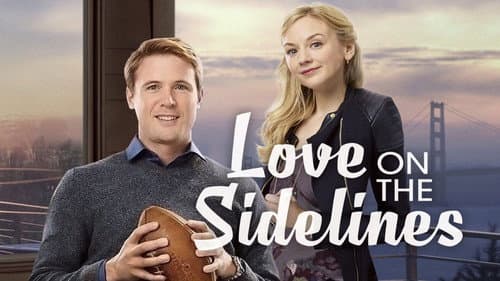 Love on the Sidelines still