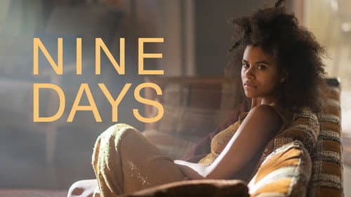 Nine Days still