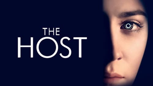 The Host still