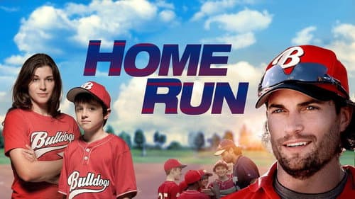 Home Run still