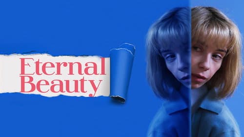 Eternal Beauty still