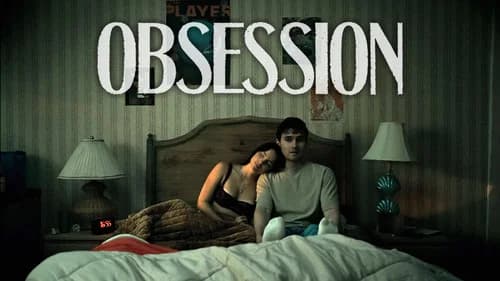 Obsession still