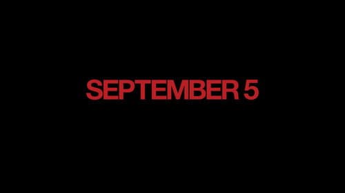 September 5 still