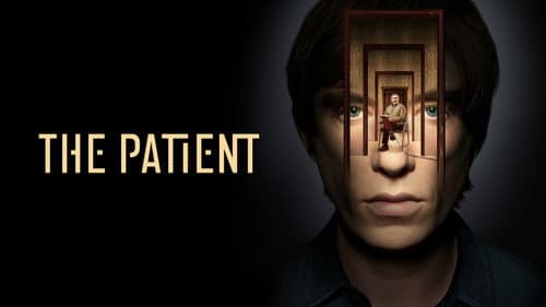The Patient still