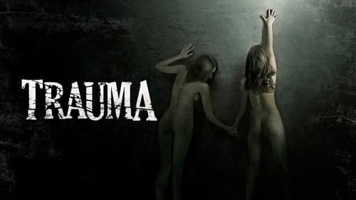 Trauma still