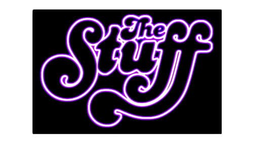 The Stuff still