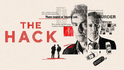 The Hack still