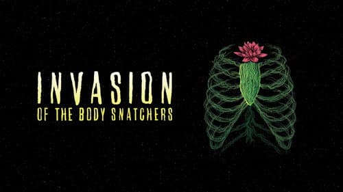 Invasion of the Body Snatchers still