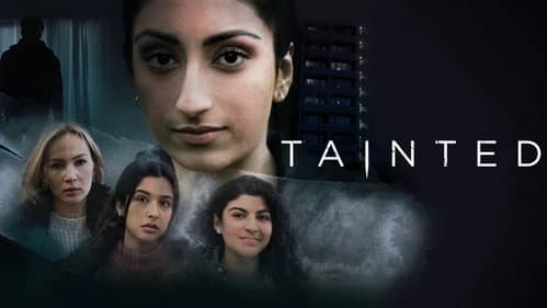 Tainted still