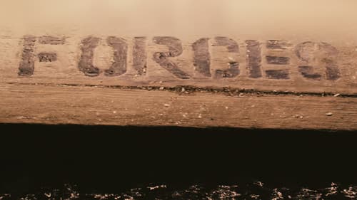 Forces still