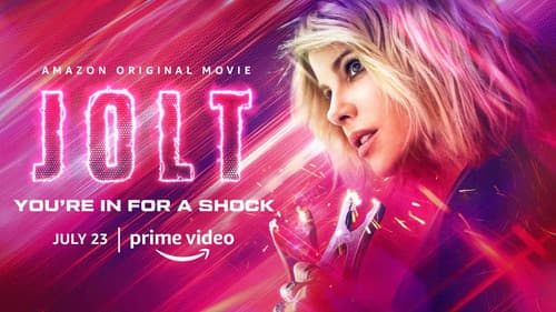 Jolt still