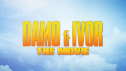 Damo & Ivor: The Movie still