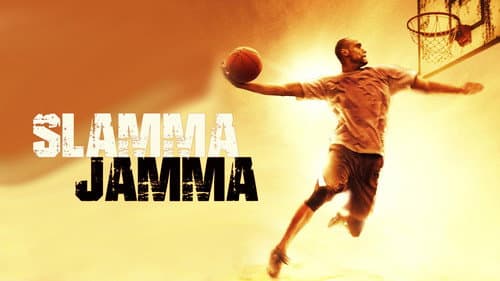 Slamma Jamma still