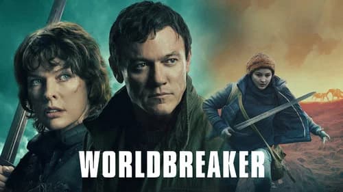 Worldbreaker still