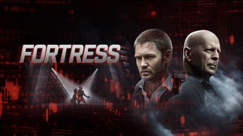 Fortress still