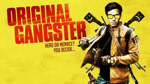 Original Gangster still