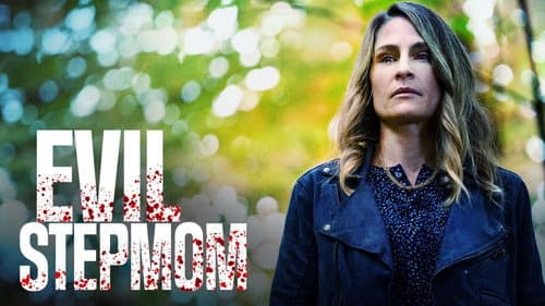 Evil Stepmom still