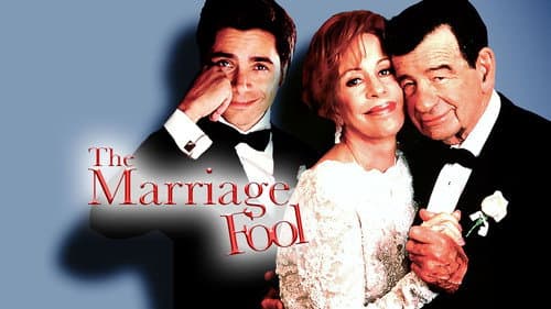The Marriage Fool still