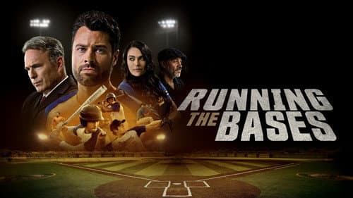 Running the Bases still