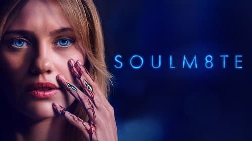 Soulm8te still