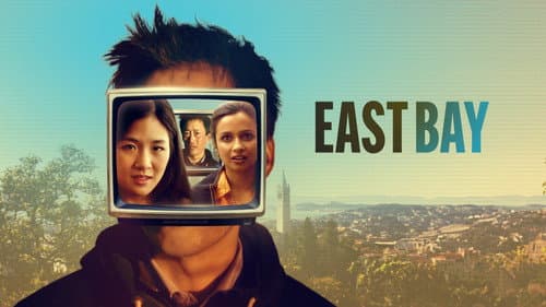 East Bay still