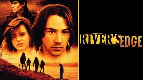River's Edge still