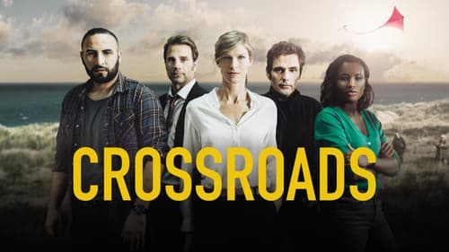Crossroads still