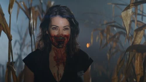 Devour still