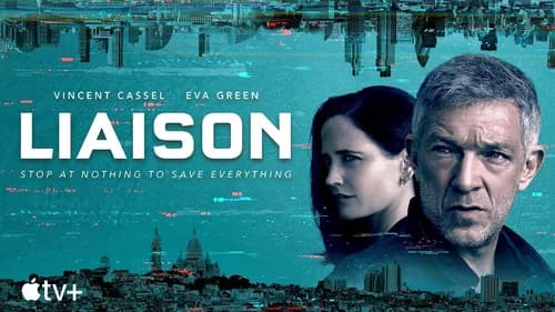 Liaison still