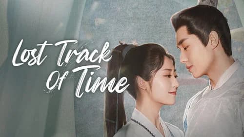 Lost Track of Time still