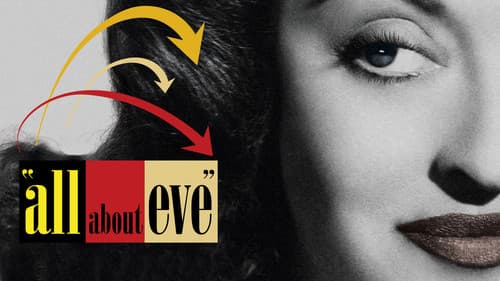 All About Eve still