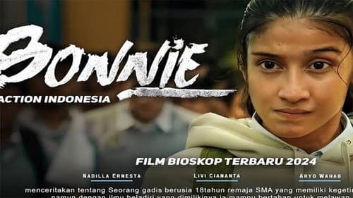Bonnie still