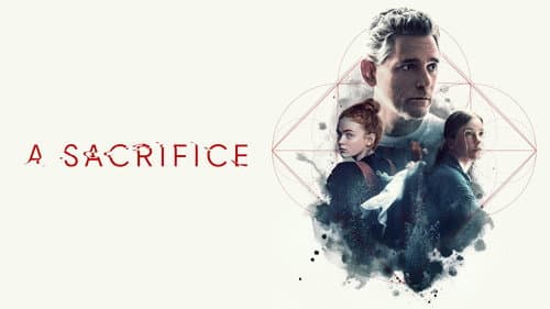 A Sacrifice still