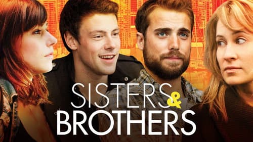 Sisters & Brothers still